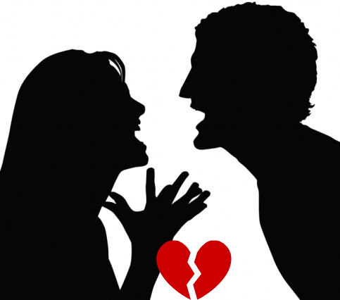 How to break up with someone you re not dating - INSIDER
